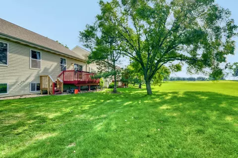 21119 W Walnut Ln, Plainfield, IL 60544 photo 27