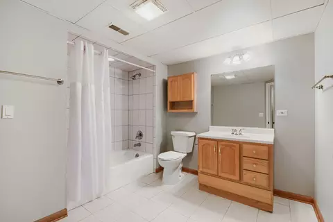 21119 W Walnut Ln, Plainfield, IL 60544 photo 25