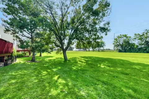 21119 W Walnut Ln, Plainfield, IL 60544 photo 28