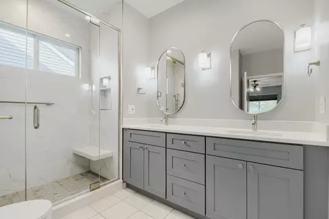21119 W Walnut Ln, Plainfield, IL 60544 photo 15