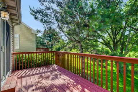 21119 W Walnut Ln, Plainfield, IL 60544 photo 26