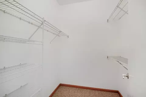 21119 W Walnut Ln, Plainfield, IL 60544 photo 17