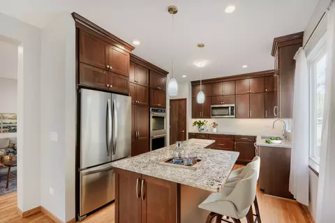 21119 W Walnut Ln, Plainfield, IL 60544 photo 9