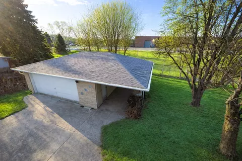 Other - 7332 Beloit Ave, Bridgeview, IL 60455 photo 5 of 5