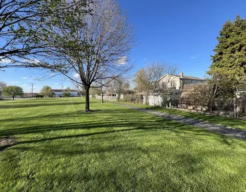 Exterior - 7332 Beloit Ave, Bridgeview, IL 60455 photo 5 of 5