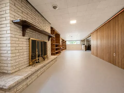 Other - 7332 Beloit Ave, Bridgeview, IL 60455 photo 3 of 5