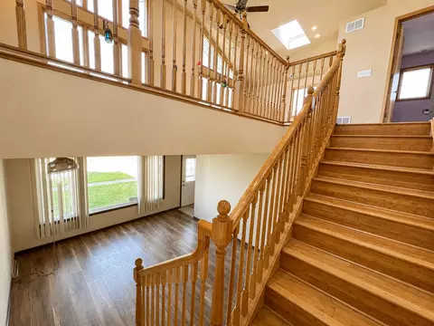 Other - 7332 Beloit Ave, Bridgeview, IL 60455 photo 2 of 5