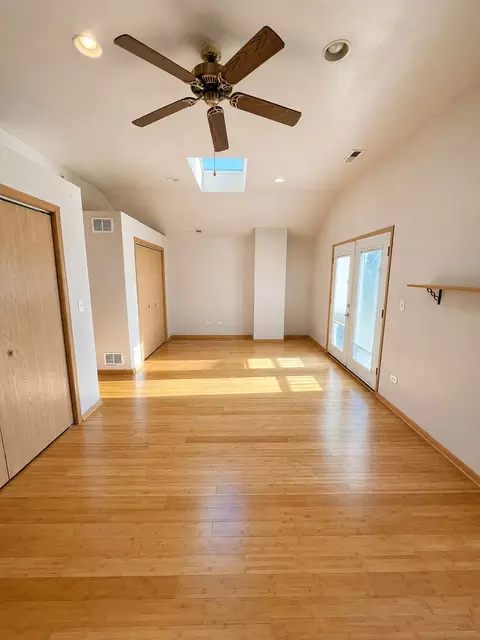 Other - 7332 Beloit Ave, Bridgeview, IL 60455 photo 1 of 5