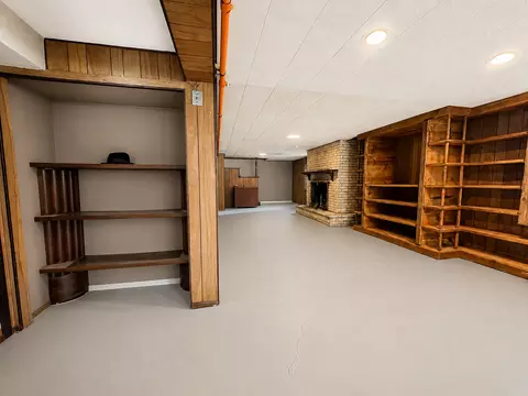 Other - 7332 Beloit Ave, Bridgeview, IL 60455 photo 4 of 5