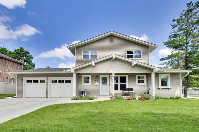 1067 Carpenter Ct, Elk Grove Village, IL 60007