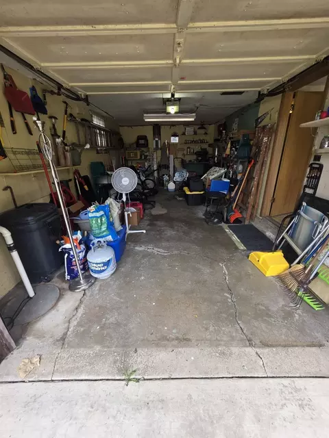 Other - 5539 La Palm Dr, Oak Forest, IL 60452 photo 6 of 6