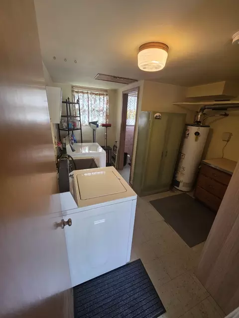 Other - 5539 La Palm Dr, Oak Forest, IL 60452 photo 1 of 6