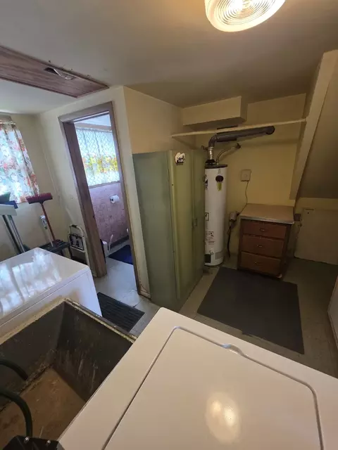 Other - 5539 La Palm Dr, Oak Forest, IL 60452 photo 2 of 6