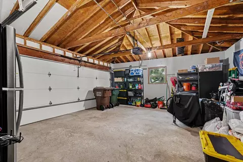 Other - 537 Willow Ln, Beecher, IL 60401 photo 4 of 4