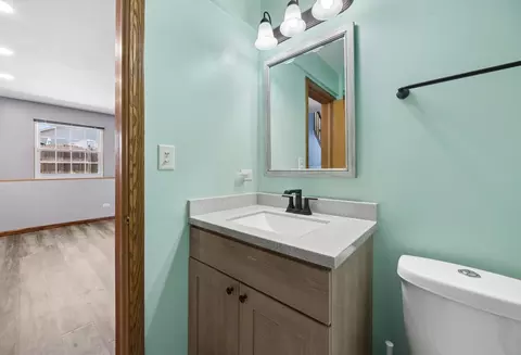 Other - 1844 Kendall Ridge Blvd, Plainfield, IL 60586 photo 6 of 11