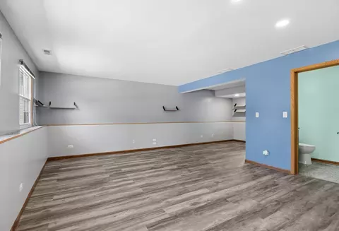 Other - 1844 Kendall Ridge Blvd, Plainfield, IL 60586 photo 5 of 11
