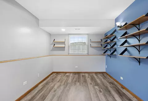 Other - 1844 Kendall Ridge Blvd, Plainfield, IL 60586 photo 8 of 11
