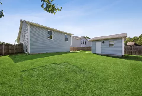 Other - 1844 Kendall Ridge Blvd, Plainfield, IL 60586 photo 11 of 11