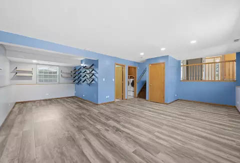 Other - 1844 Kendall Ridge Blvd, Plainfield, IL 60586 photo 3 of 11
