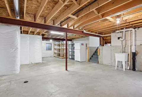 Other - 1844 Kendall Ridge Blvd, Plainfield, IL 60586 photo 10 of 11