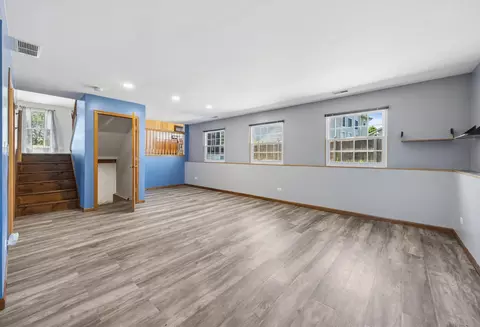 Other - 1844 Kendall Ridge Blvd, Plainfield, IL 60586 photo 4 of 11