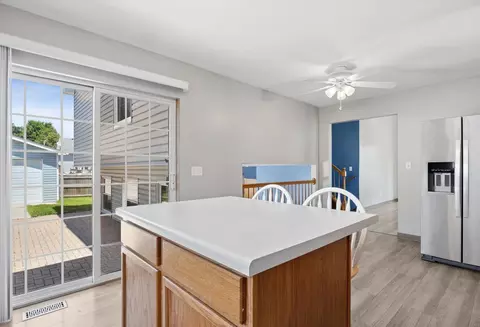 Other - 1844 Kendall Ridge Blvd, Plainfield, IL 60586 photo 2 of 11