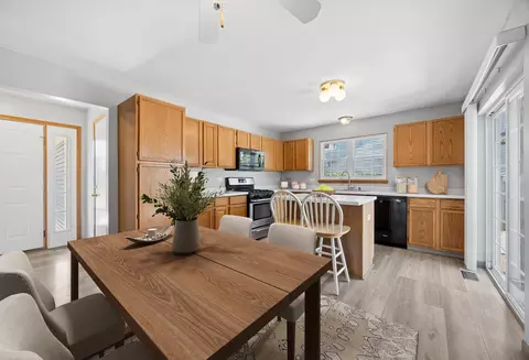 Other - 1844 Kendall Ridge Blvd, Plainfield, IL 60586 photo 1 of 11