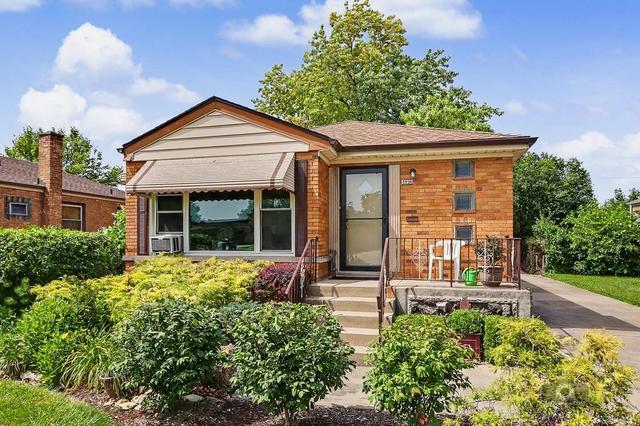 4996 Wick Dr, Oak Lawn, IL 60453