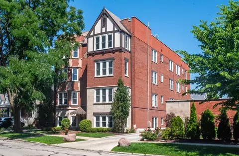 307 W Harris Ave #BB, La Grange, IL 60525