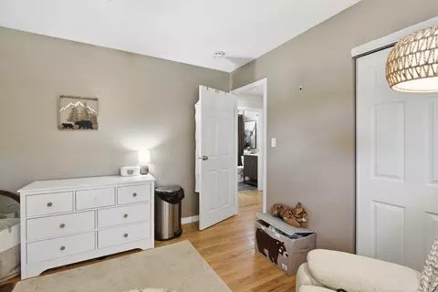 Other - 4605 Ashley Dr, Mchenry, IL 60050 photo 3 of 6