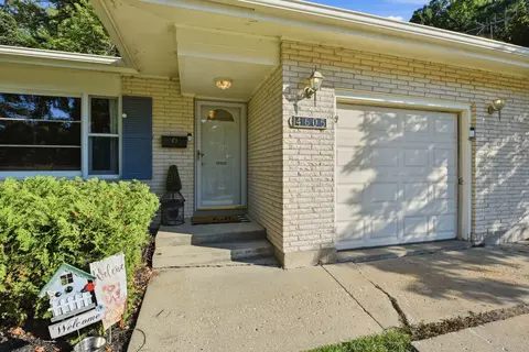Other - 4605 Ashley Dr, Mchenry, IL 60050 photo 1 of 6