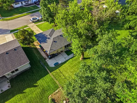 View/Area - 4605 Ashley Dr, Mchenry, IL 60050 photo 2 of 4