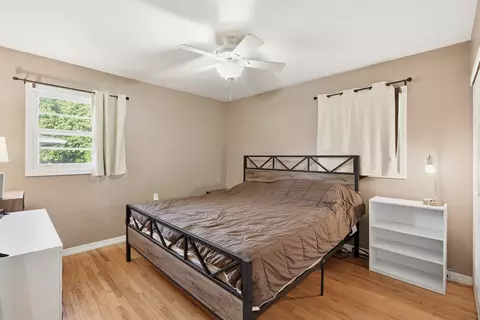 Bedroom - 4605 Ashley Dr, Mchenry, IL 60050 photo 1 of 3