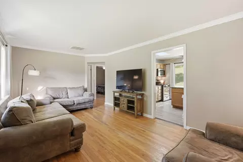 Other - 4605 Ashley Dr, Mchenry, IL 60050 photo 2 of 6