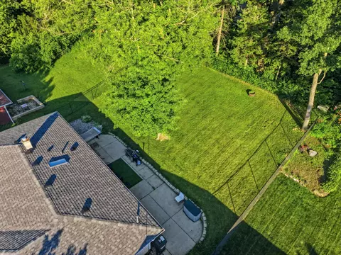 View/Area - 4605 Ashley Dr, Mchenry, IL 60050 photo 3 of 4