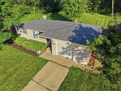 View/Area - 4605 Ashley Dr, Mchenry, IL 60050 photo 1 of 4