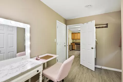 Other - 4605 Ashley Dr, Mchenry, IL 60050 photo 5 of 6