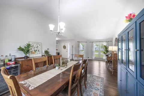 Dining - 1705 N Ryan St, Mchenry, IL 60050 photo 1 of 2