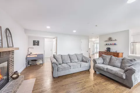 Other - 1705 N Ryan St, Mchenry, IL 60050 photo 4 of 7