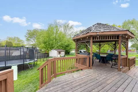 Exterior - 1705 N Ryan St, Mchenry, IL 60050 photo 2 of 4