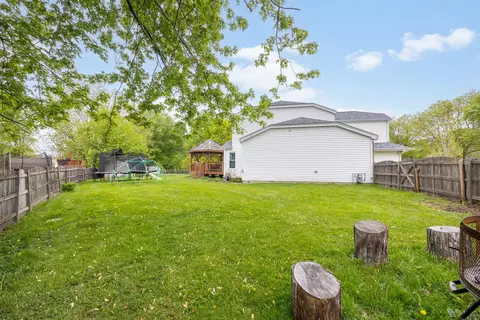 Exterior - 1705 N Ryan St, Mchenry, IL 60050 photo 4 of 4