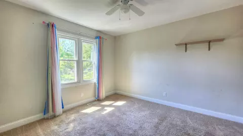 Bedroom - 1705 N Ryan St, Mchenry, IL 60050 photo 3 of 4