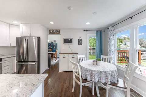 Other - 1705 N Ryan St, Mchenry, IL 60050 photo 5 of 7