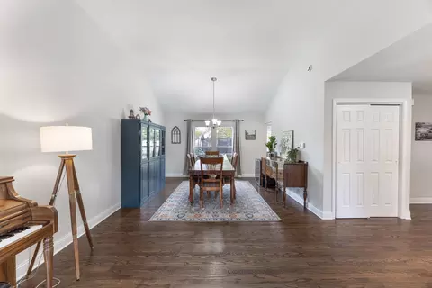 Other - 1705 N Ryan St, Mchenry, IL 60050 photo 2 of 7