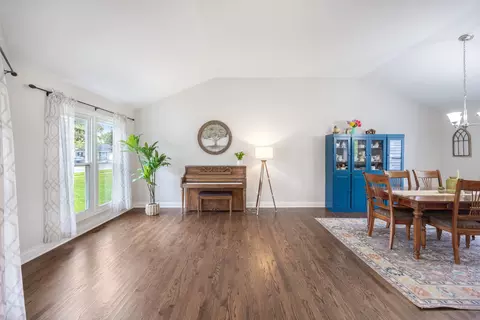 Other - 1705 N Ryan St, Mchenry, IL 60050 photo 1 of 7
