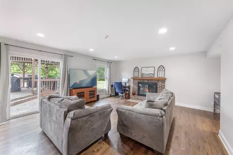 Other - 1705 N Ryan St, Mchenry, IL 60050 photo 3 of 7