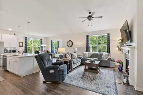 Other - 6706 Killala Dr, Mchenry, IL 60050 photo 2 of 5