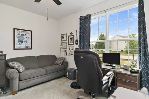 Other - 6706 Killala Dr, Mchenry, IL 60050 photo 3 of 5