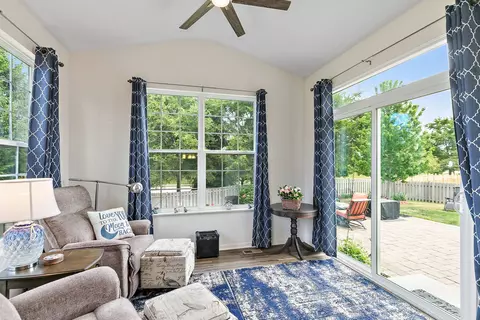 Exterior - 6706 Killala Dr, Mchenry, IL 60050 photo 1 of 7