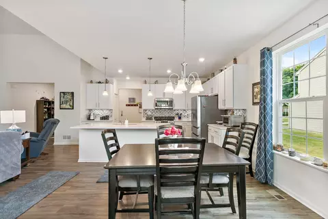 Other - 6706 Killala Dr, Mchenry, IL 60050 photo 1 of 5